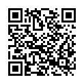 QR code zu  Aussichtspunkt 71458