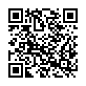 QR code zu  Aussichtspunkt 71460