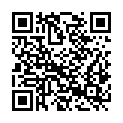 QR code zu  Aussichtspunkt 71461