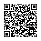 QR code zu Aussichtspunkt Hochwacht (592)