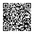 QR code zu  Aussichtspunkt über Maisinger Schlucht