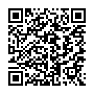 QR code zu Aussichtspunkt Schmiechener See