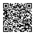 QR code zu  Aussichtspunkt Bildstein