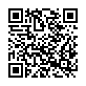 QR code zu  Aussichtspunkt 71466