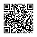 QR code zu Aussichtspunkt 71467