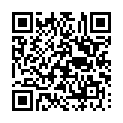 QR code zu  Aussichtspunkt 71469