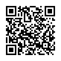 QR code zu  Aussichtspunkt 71470