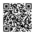 QR code zu Aussichtspunkt 71473