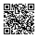 QR code zu Aussichtspunkt 71474