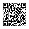 QR code zu  Aussichtspunkt 71475