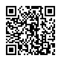 QR code zu  Aussichtspunkt 71476