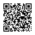 QR code zu Aussichtspunkt 71478
