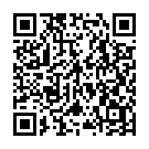 QR code zu  Aussichtspunkt Sonnenuhr