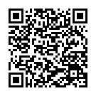 QR code zu  Aussichtspunkt Lochfelsen