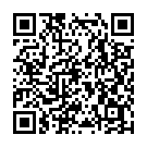 QR code zu Aussichtspunkt Hohwartfelsen