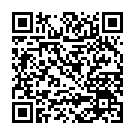 QR code zu  Aussichtspunkt Piramida na Plešivici