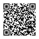 QR code zu Aussichtspunkt Schöne Aussicht
