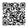 QR code zu Aussichtspunkt 71485