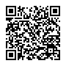 QR code zu  Aussichtspunkt Blick in Würzbachtal