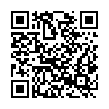 QR code zu  Aussichtspunkt 71489