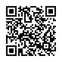 QR code zu  Aussichtspunkt 71491