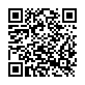 QR code zu  Aussichtspunkt Schlegel
