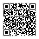 QR code zu Aussichtspunkt Hirnbuehl