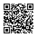 QR code zu  Aussichtspunkt Flüehli