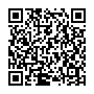 QR code zu  Aussichtspunkt Sv. Lovrenc