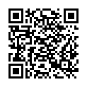 QR code zu  Hochburg