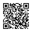 QR code zu Aussichtspunkt 71500