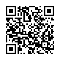 QR code zu  Aussichtspunkt 71502