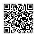 QR code zu Aussichtspunkt Montesca