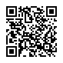 QR code zu  Aussichtspunkt 71506
