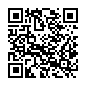 QR code zu  Aussichtspunkt 71507