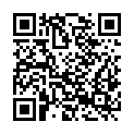 QR code zu  Aussichtspunkt 71508
