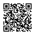 QR code zu  Aussichtspunkt 71509