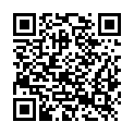 QR code zu Aussichtspunkt Neuberg