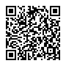 QR code zu  Aussichtspunkt Gisflüeli