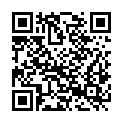 QR code zu  Aussichtspunkt 71518