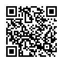 QR code zu Aussichtspunkt 71519