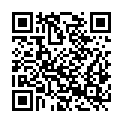 QR code zu  Aussichtspunkt 71520