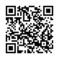 QR code zu  Aussichtspunkt 71521