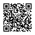 QR code zu  Aussichtspunkt 71522