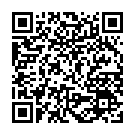 QR code zu  Aussichtspunkt Alter Steinbruch