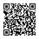 QR code zu Aussichtspunkt Walchstädter Höhe