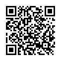 QR code zu Aussichtspunkt Stützel