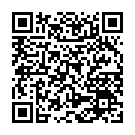 QR code zu Aussichtspunkt Heumacherfels