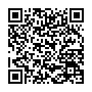 QR code zu  Aussichtspunkt Hirschkopf
