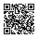 QR code zu  Aussichtspunkt 71530